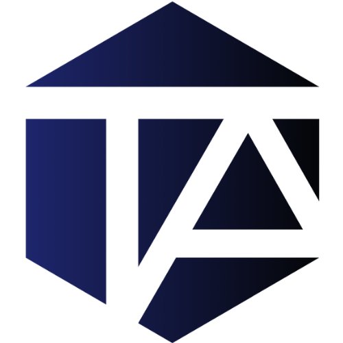 TA Icon