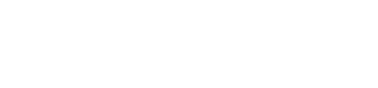 Qualytra