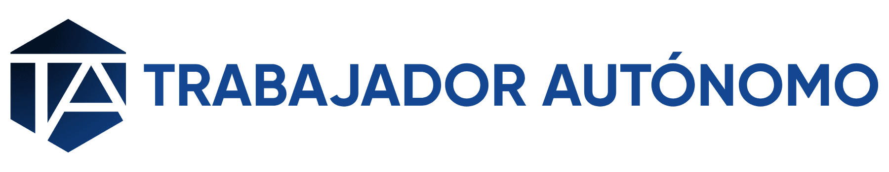 Trabajador Autónomo