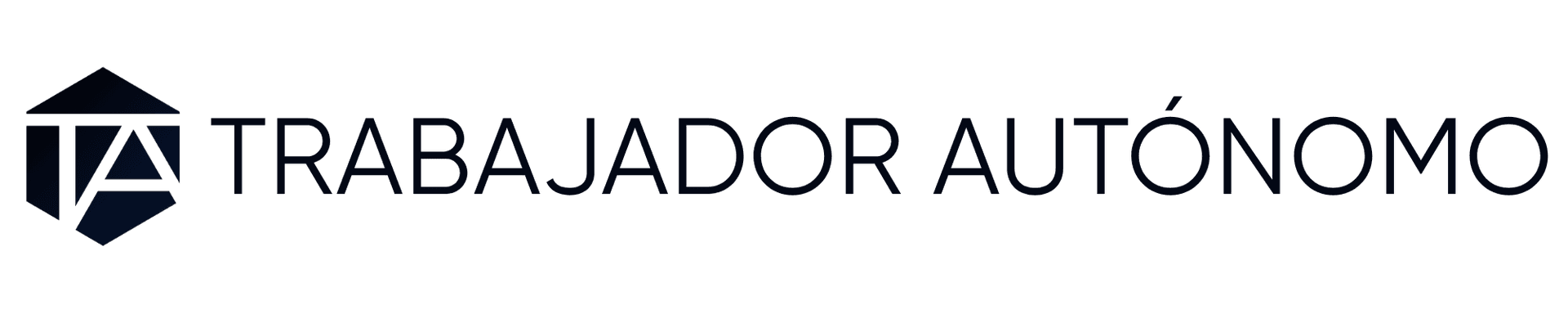 Trabajador Autónomo
